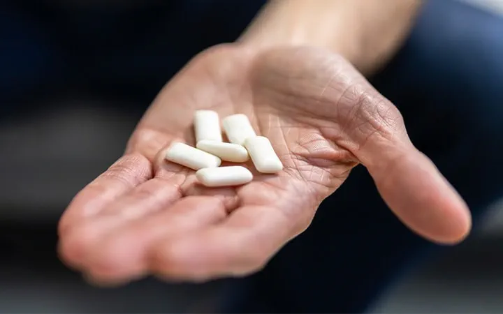 Resim 2025 06 27 111528793