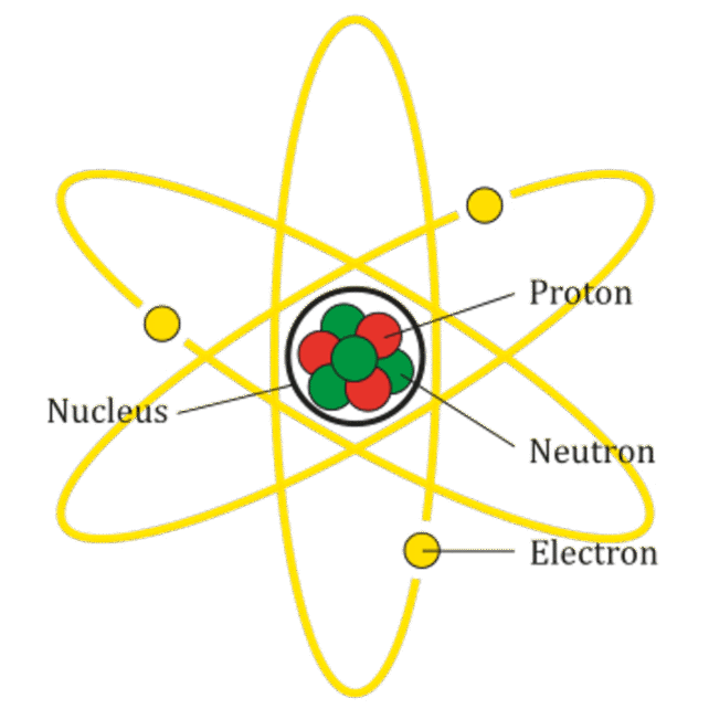 Resim 2025 06 29 123001978