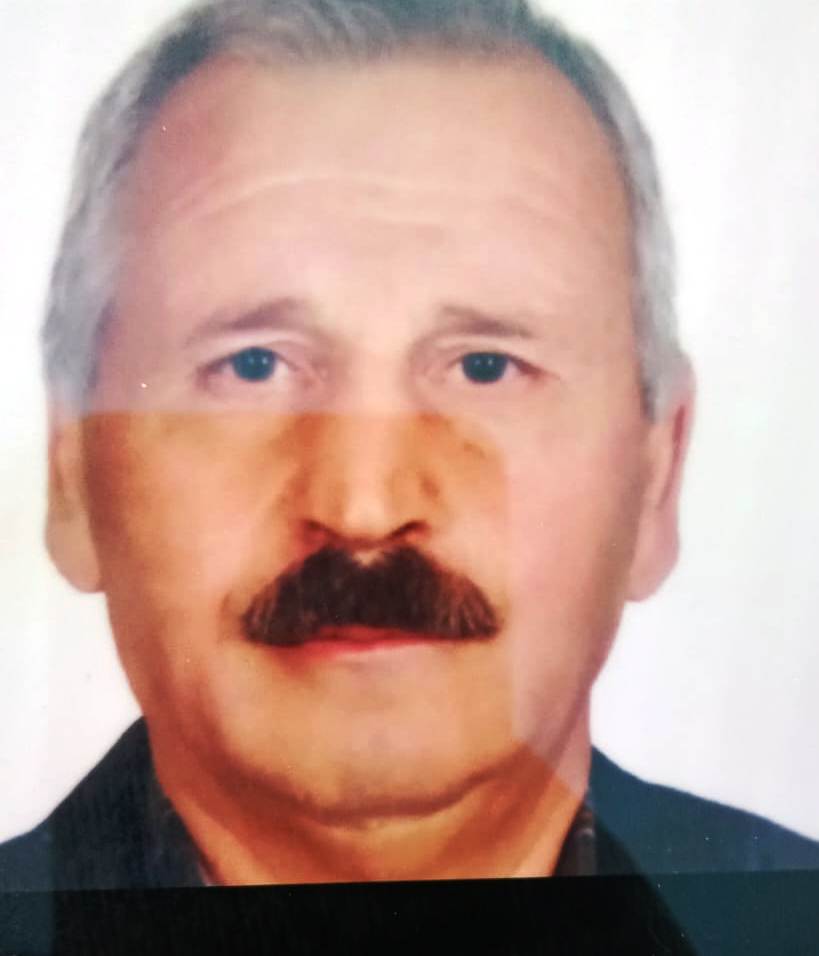 T R A B Z O N D A S E L I N I Z L E R I S I L I N I Y O R K A Y I P 749257 221145