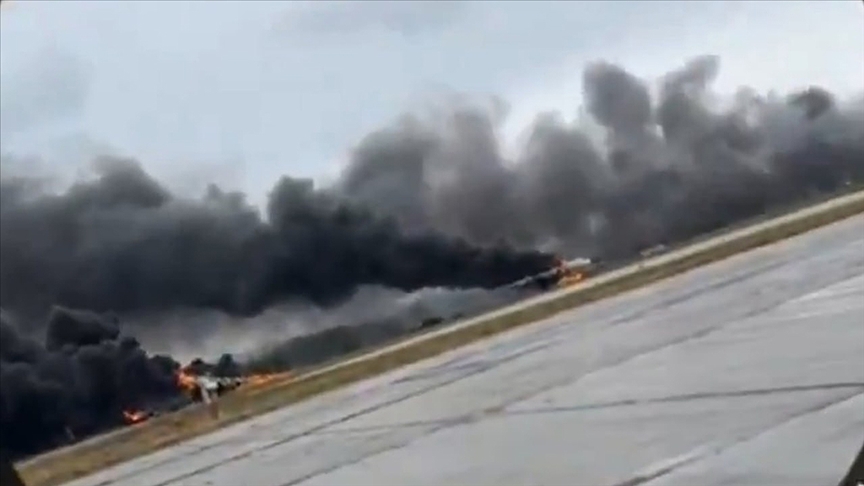 Thumbs B C 4E1F235B6E6086C6190E9C2D2C8A6A55