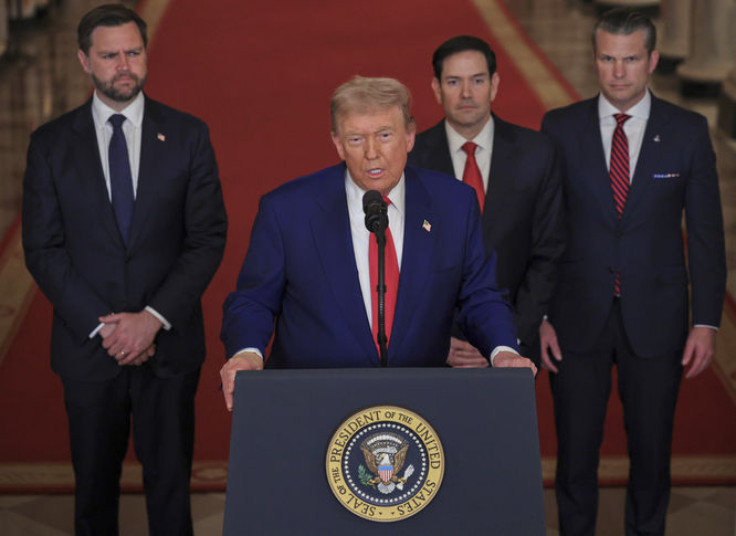 Trump-21