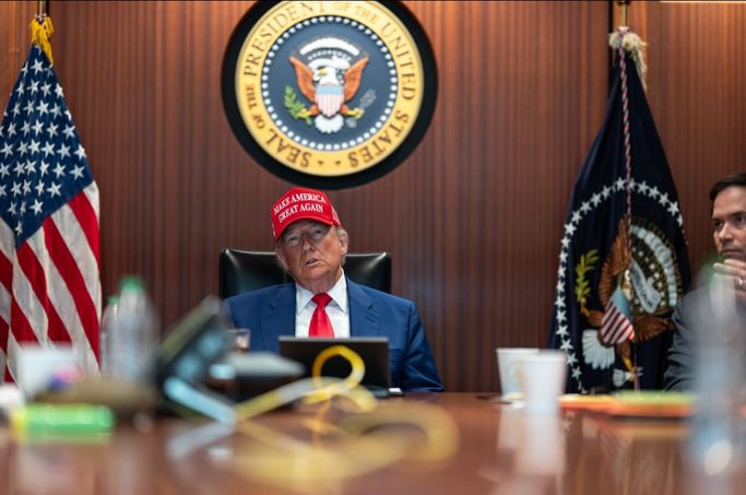 Trump-22