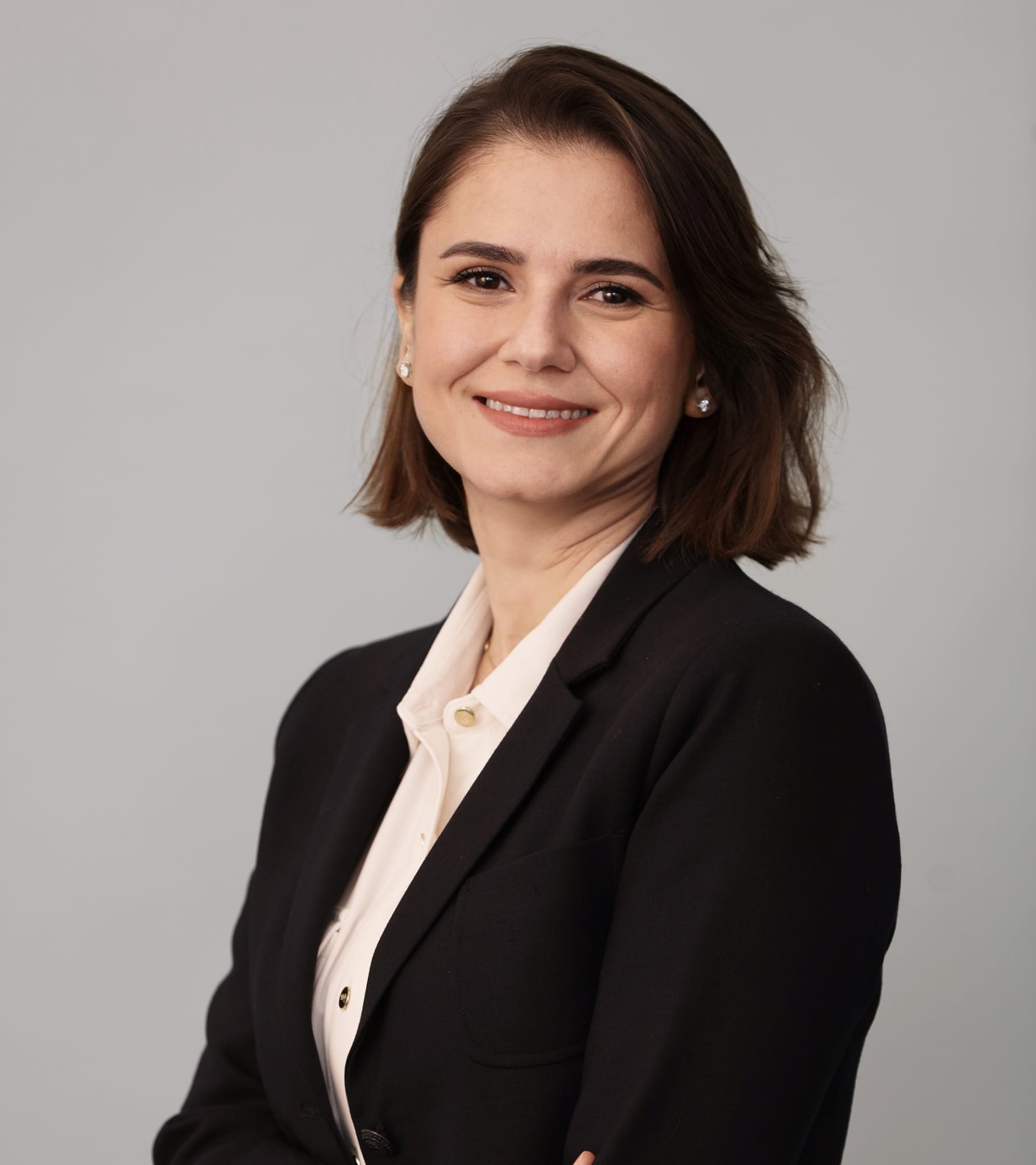 Whatsapp Görsel 2025 06 01 Saat 11.56.36 0C170309