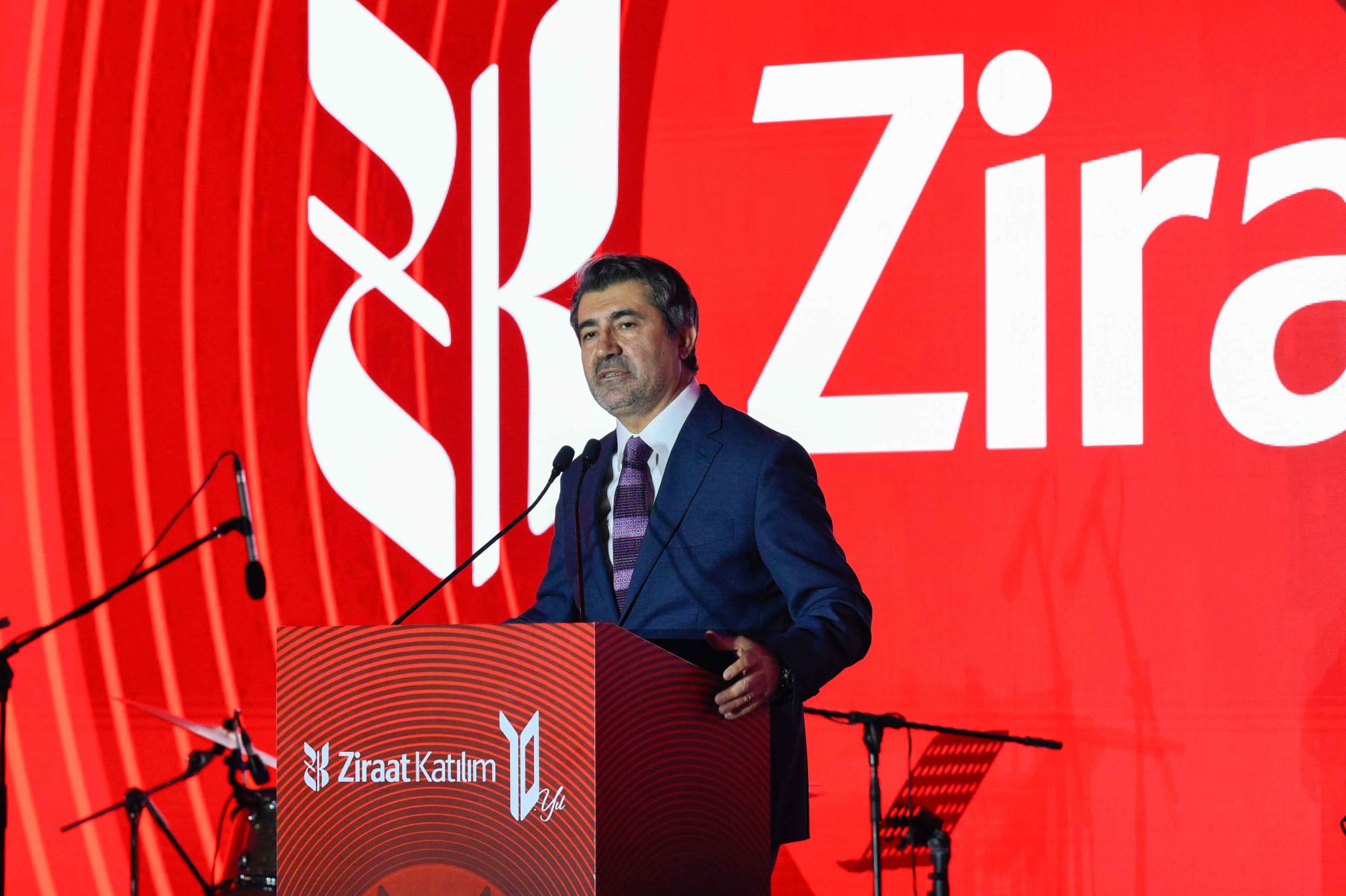 Whatsapp Görsel 2025 06 03 Saat 10.00.55 32F8854D