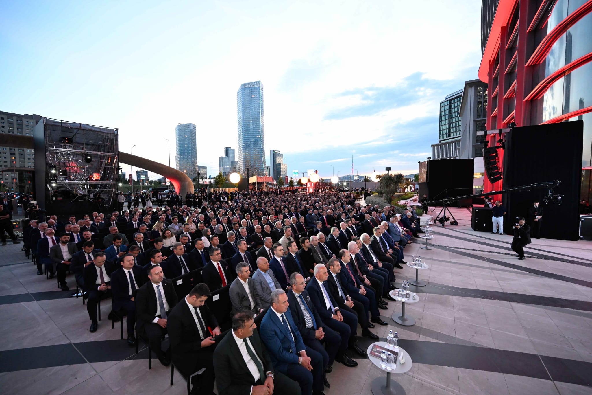 Whatsapp Görsel 2025 06 03 Saat 10.00.55 503Ff1Ee