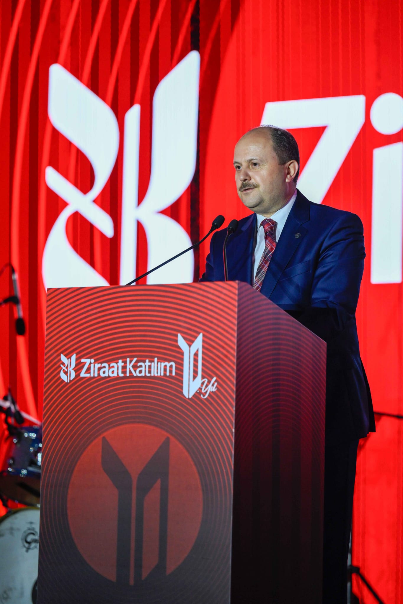 Whatsapp Görsel 2025 06 03 Saat 10.00.55 8821256C