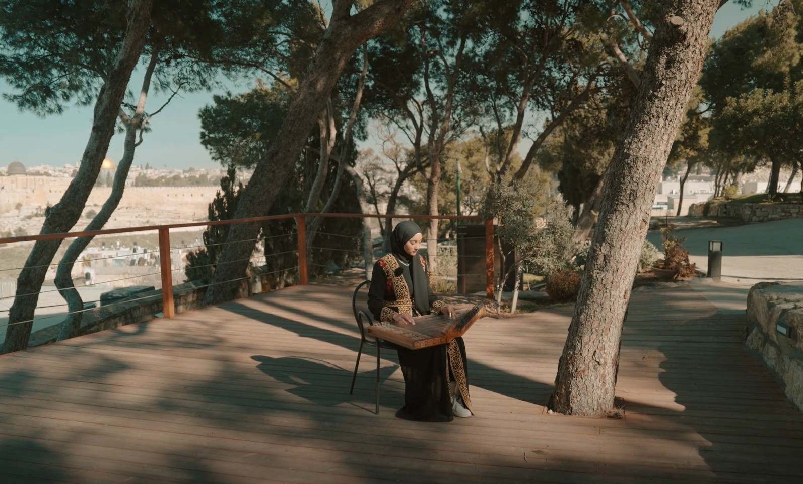 Whatsapp Görsel 2025 06 11 Saat 11.39.32 09E337E3