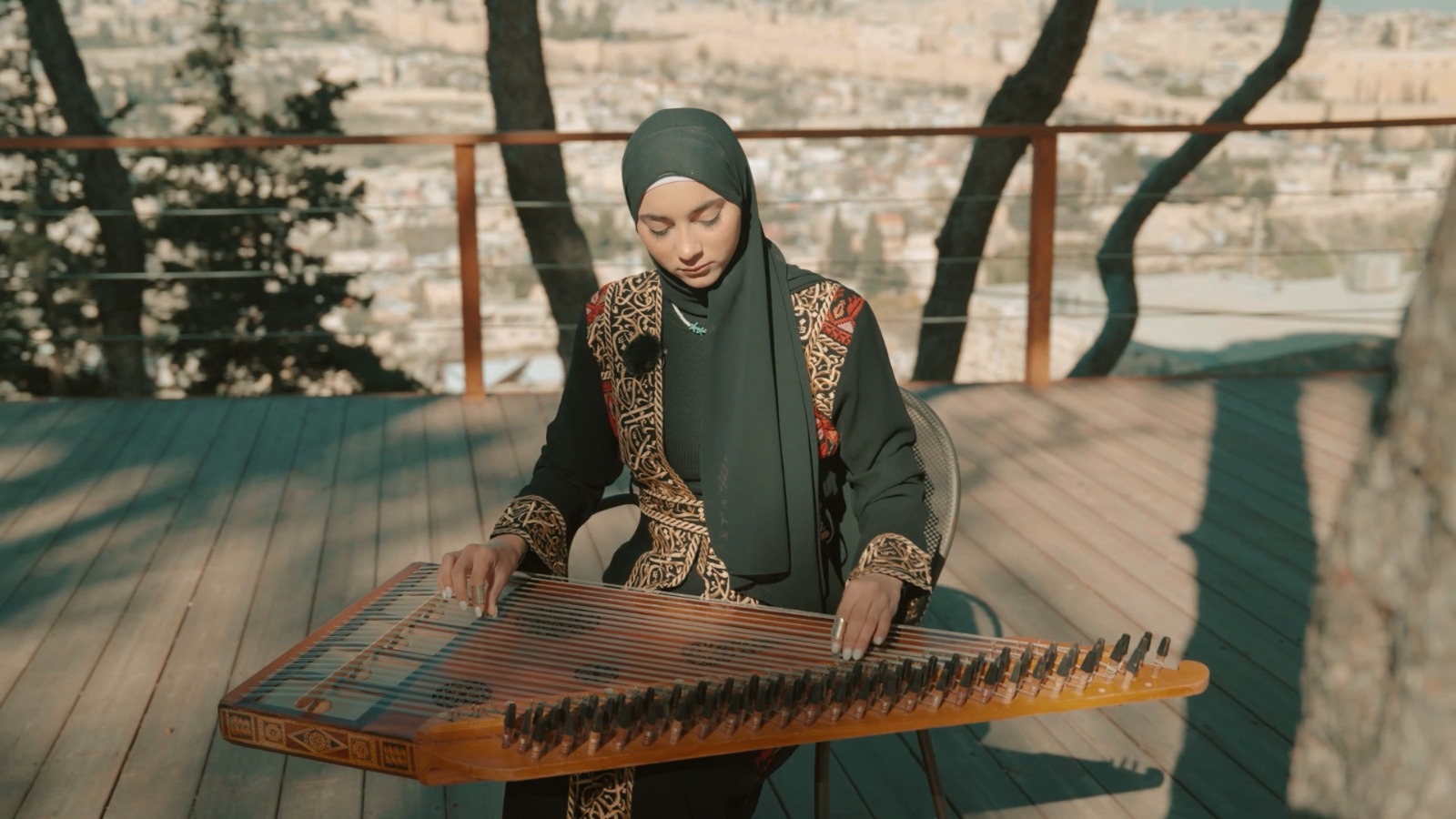 Whatsapp Görsel 2025 06 11 Saat 11.39.33 843A5D30