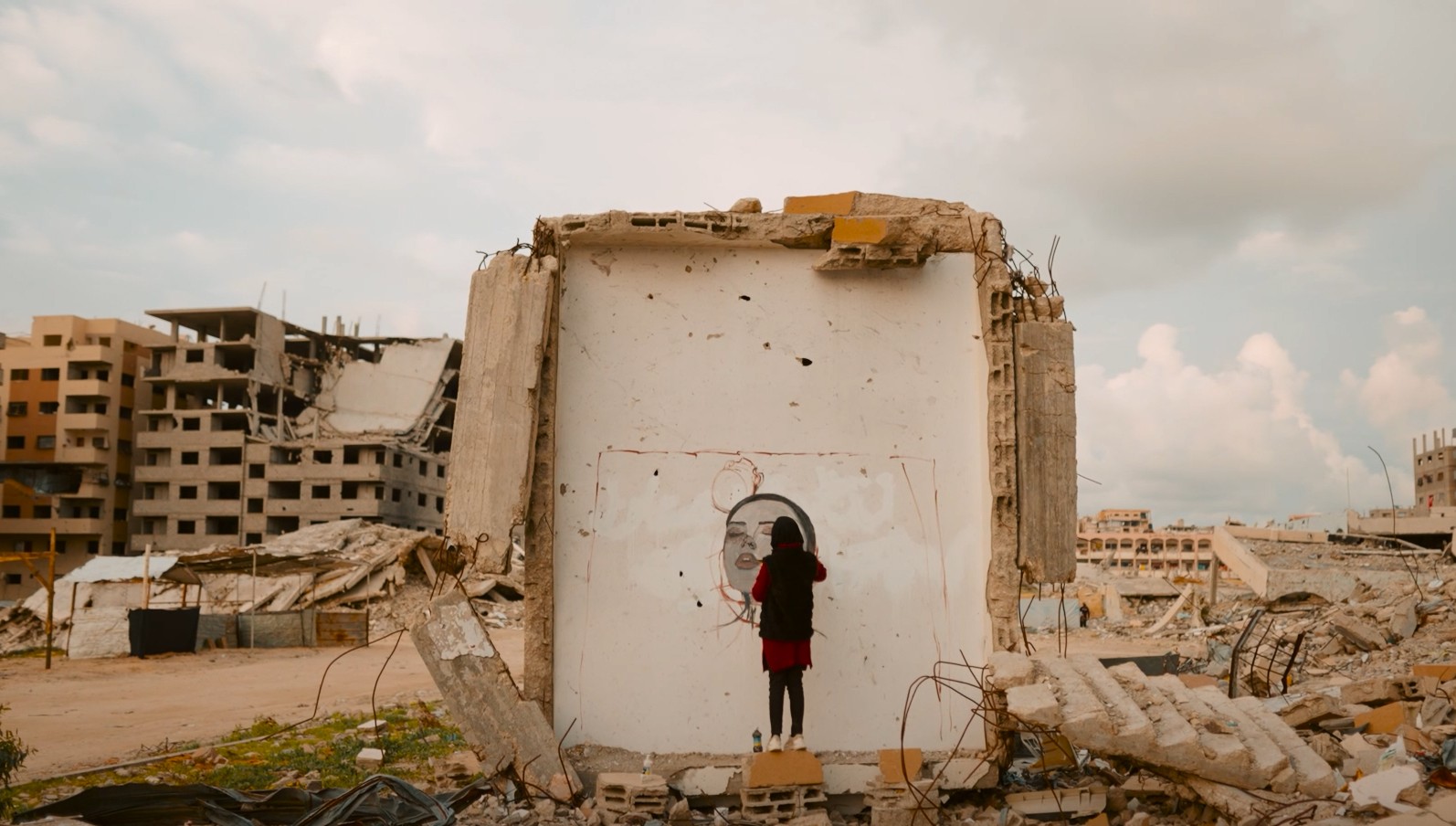 Whatsapp Görsel 2025 06 11 Saat 11.39.34 2230Ce77