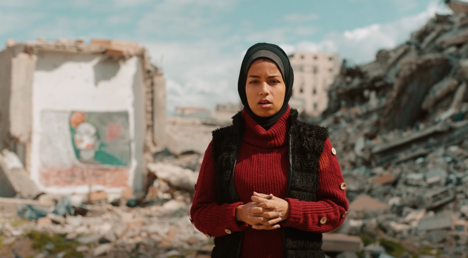 Whatsapp Görsel 2025 06 11 Saat 11.39.34 Ad25Aa7B