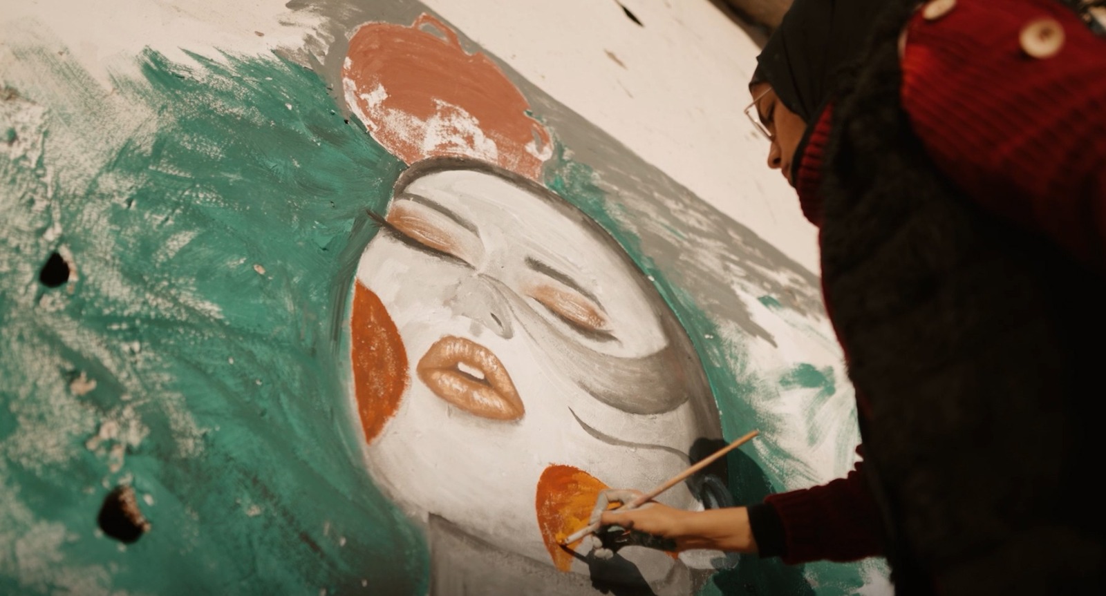 Whatsapp Görsel 2025 06 11 Saat 11.39.35 32B5D537