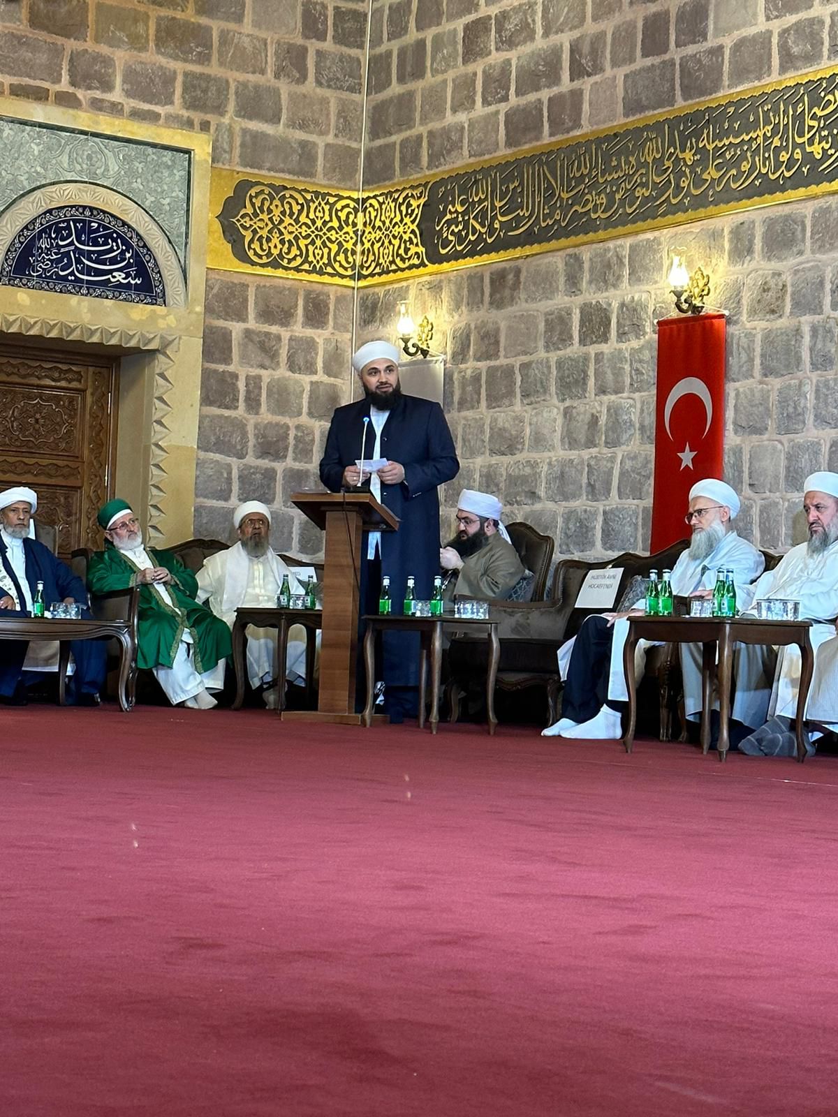 Whatsapp Görsel 2025 06 23 Saat 17.07.19 Bfd5A794