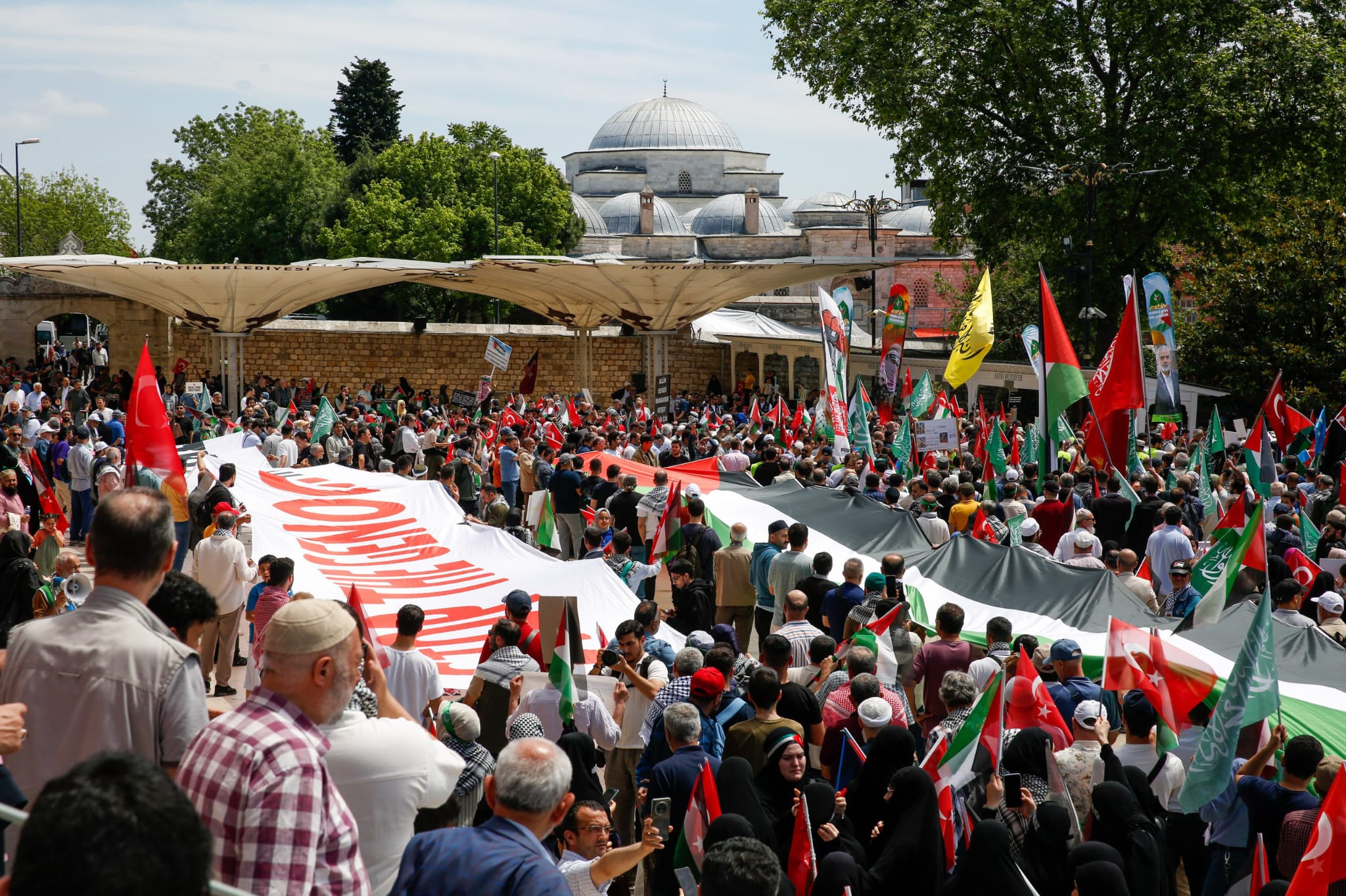 Whatsapp Image 2025 06 01 At 19.16.09 (2)