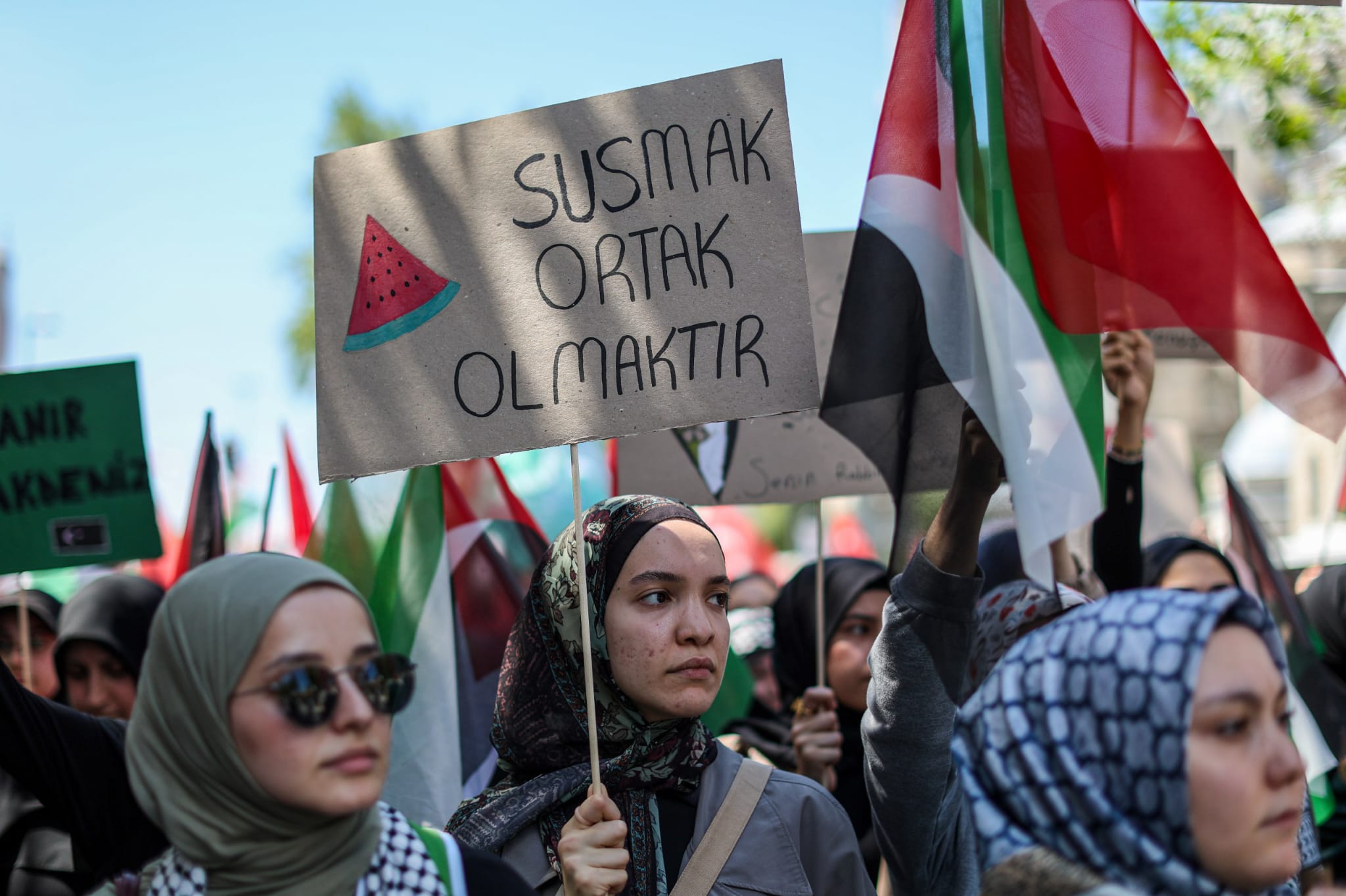 Whatsapp Image 2025 06 01 At 19.16.09