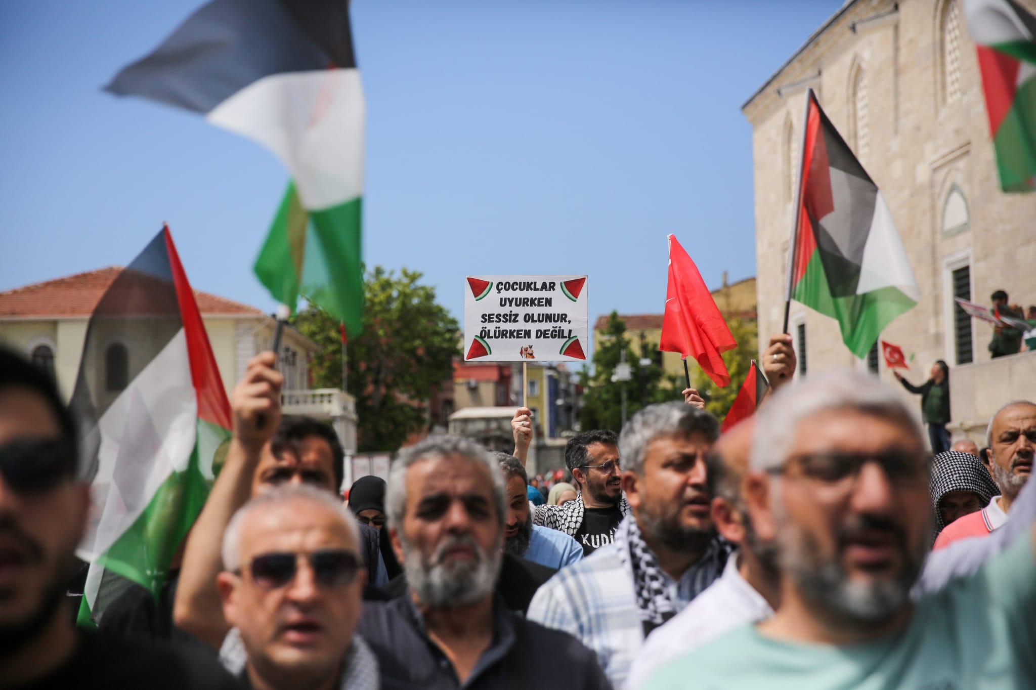 Whatsapp Image 2025 06 01 At 19.16.10 (3)