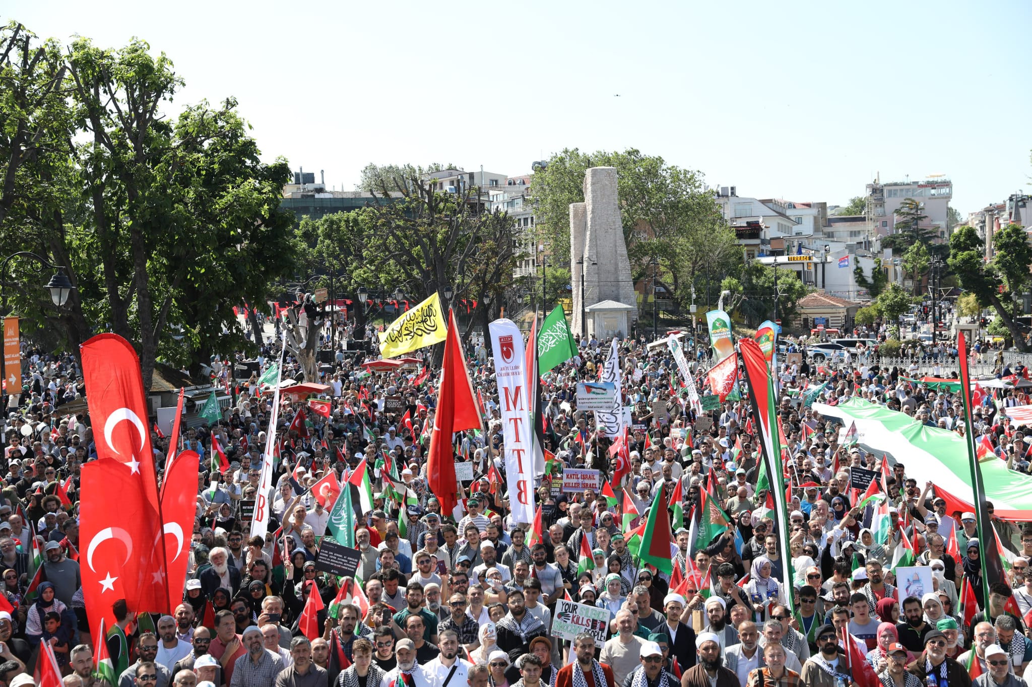 Whatsapp Image 2025 06 01 At 19.16.10