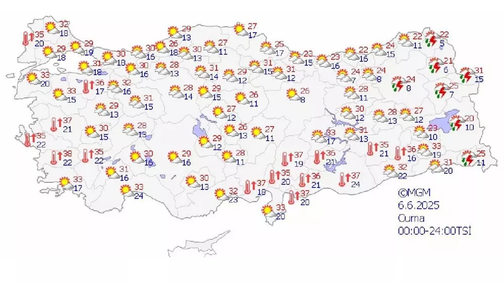 Yan14-12