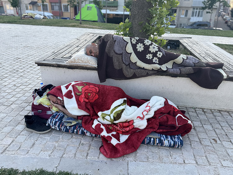 02.06 14 5 New Folder (6) 20250705 2 69815755 114789354