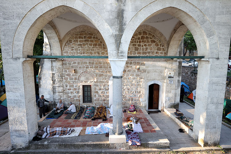 02.06 14 5 New Folder (7) 20250705 2 69815776 114789396