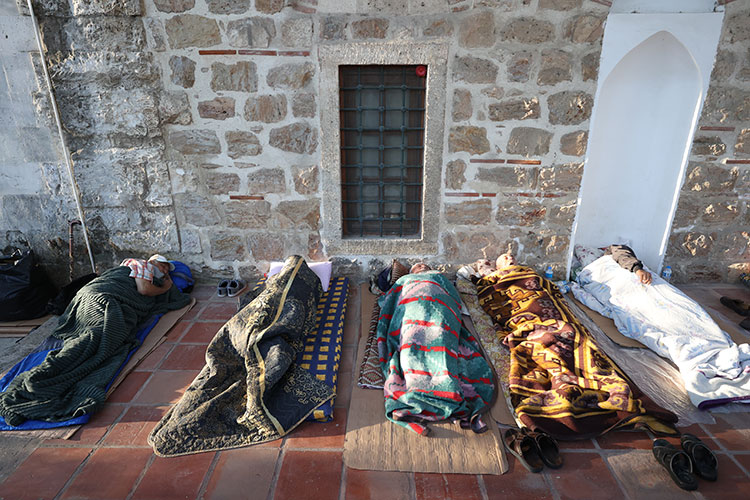 02.06 14 5 New Folder (7) 20250705 2 69815776 114789401