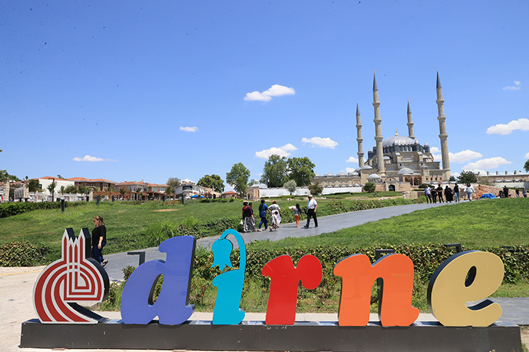 07 11 06 A A 38533845