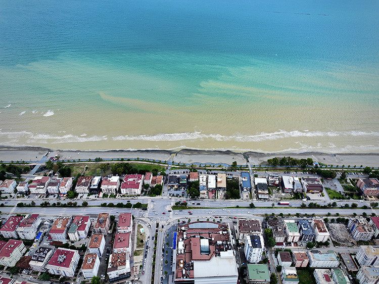 07 11 08 A A 38470549