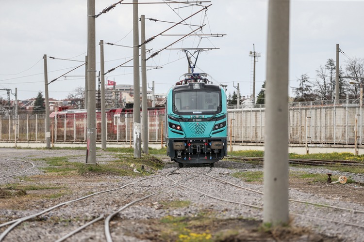 2025 07 A A 30887198