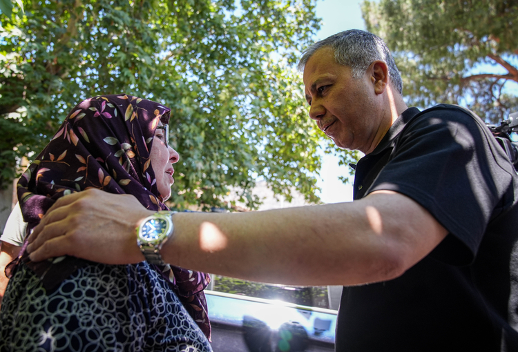 2025 07 Yerlikaya6 2