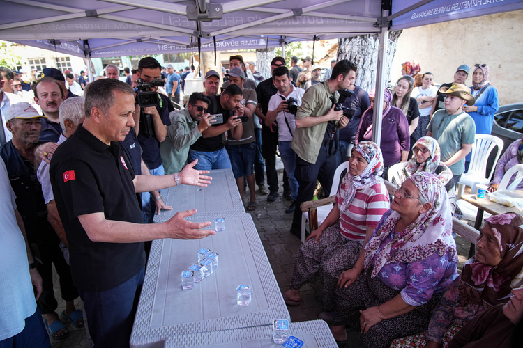 2025 07 Yerlikaya6 3