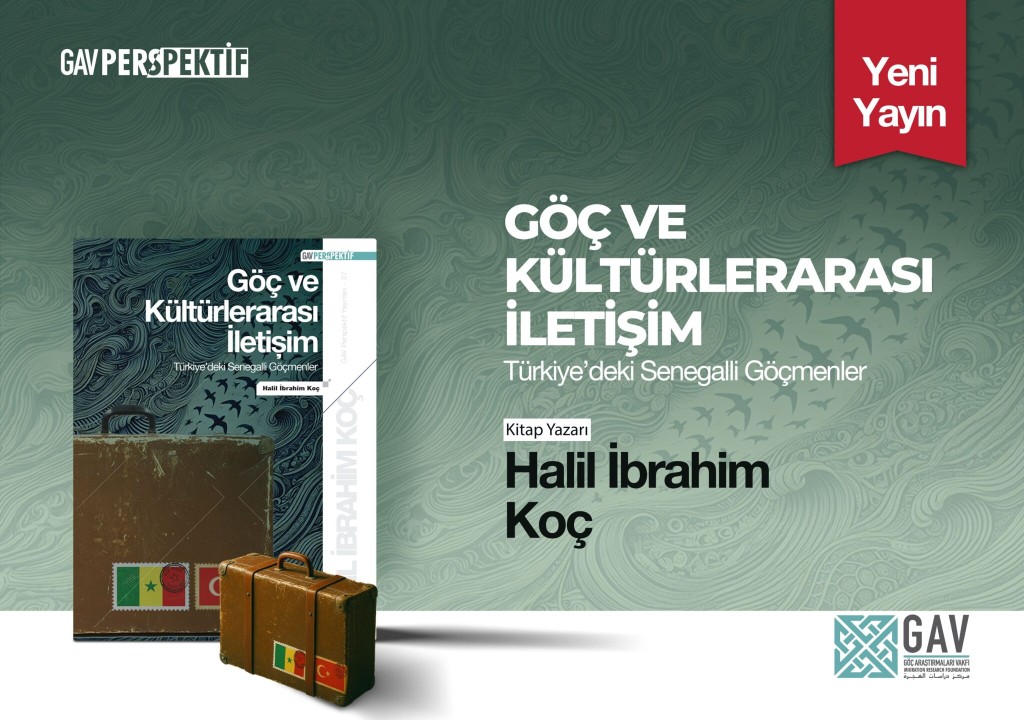 22588Gav Senegaldenturkiyeyetekkiyolculugu Yeniyayin Ktptntm 2025 Djtl Wbbnr 2560X1800Px 1 1 2048X1440