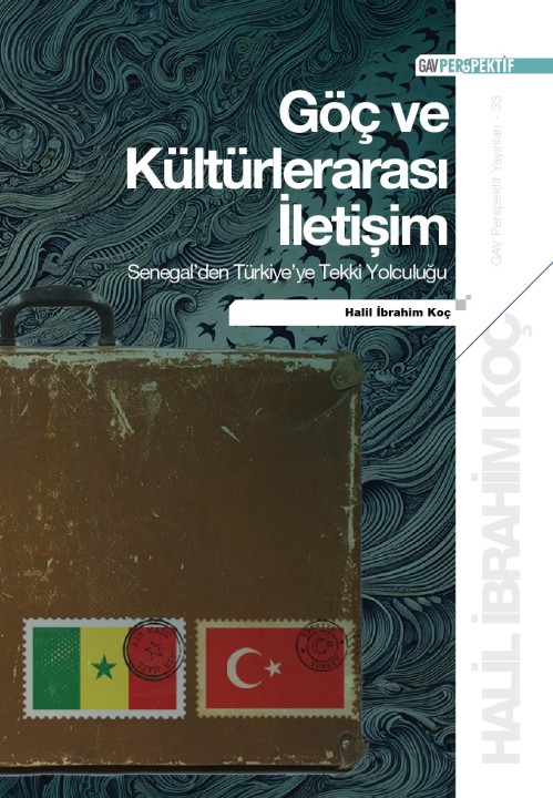 4909785E03C81 D361 4874 Aeff 173E17Bdeeff