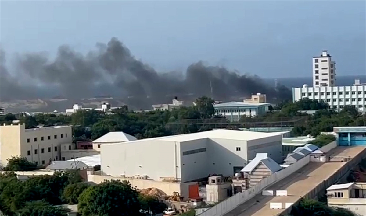 A A 20250702 38448081 38448080 S O M A L I D E A U S O M H E L I K O P T E R I H A V A L I M A N I N A I N I S S I R A S I N D A D U S T U