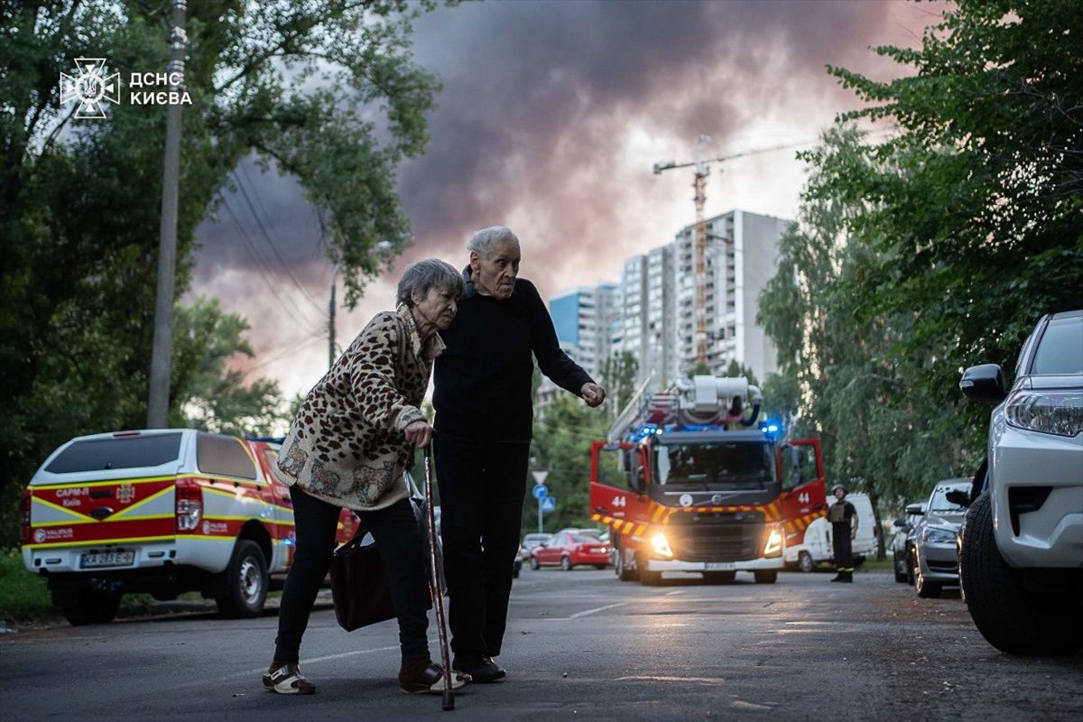 A A 20250704 38466180 38466175 U K R A Y N A R U S Y A B A S K E N T K I E V E 539 I H A V E 11 F U Z E Y L E S A L D I R I D U Z E N L E D I