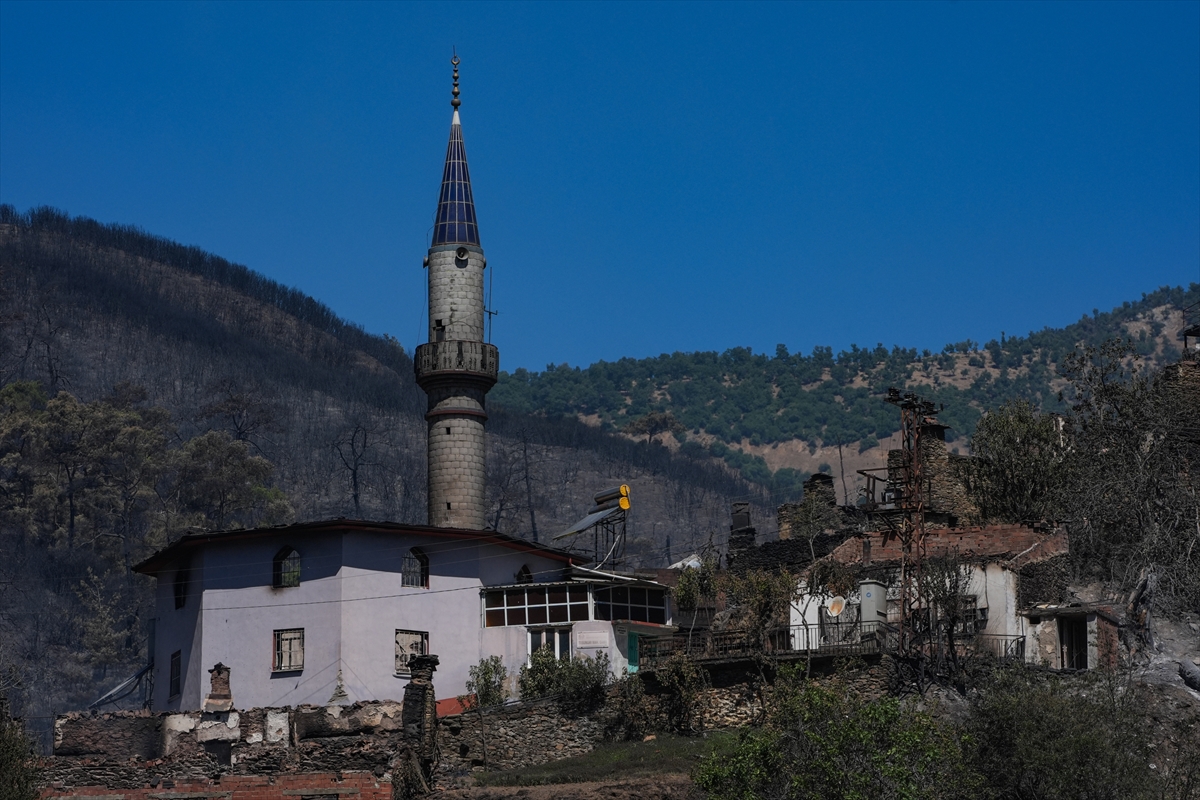 A A 20250704 38471609 38471592 I Z M I R O D E M I S T E K I O R M A N Y A N G I N I 40 H A N E L I M A H A L L E Y I H A Y A L E T K O Y E D O N U S T U R D U