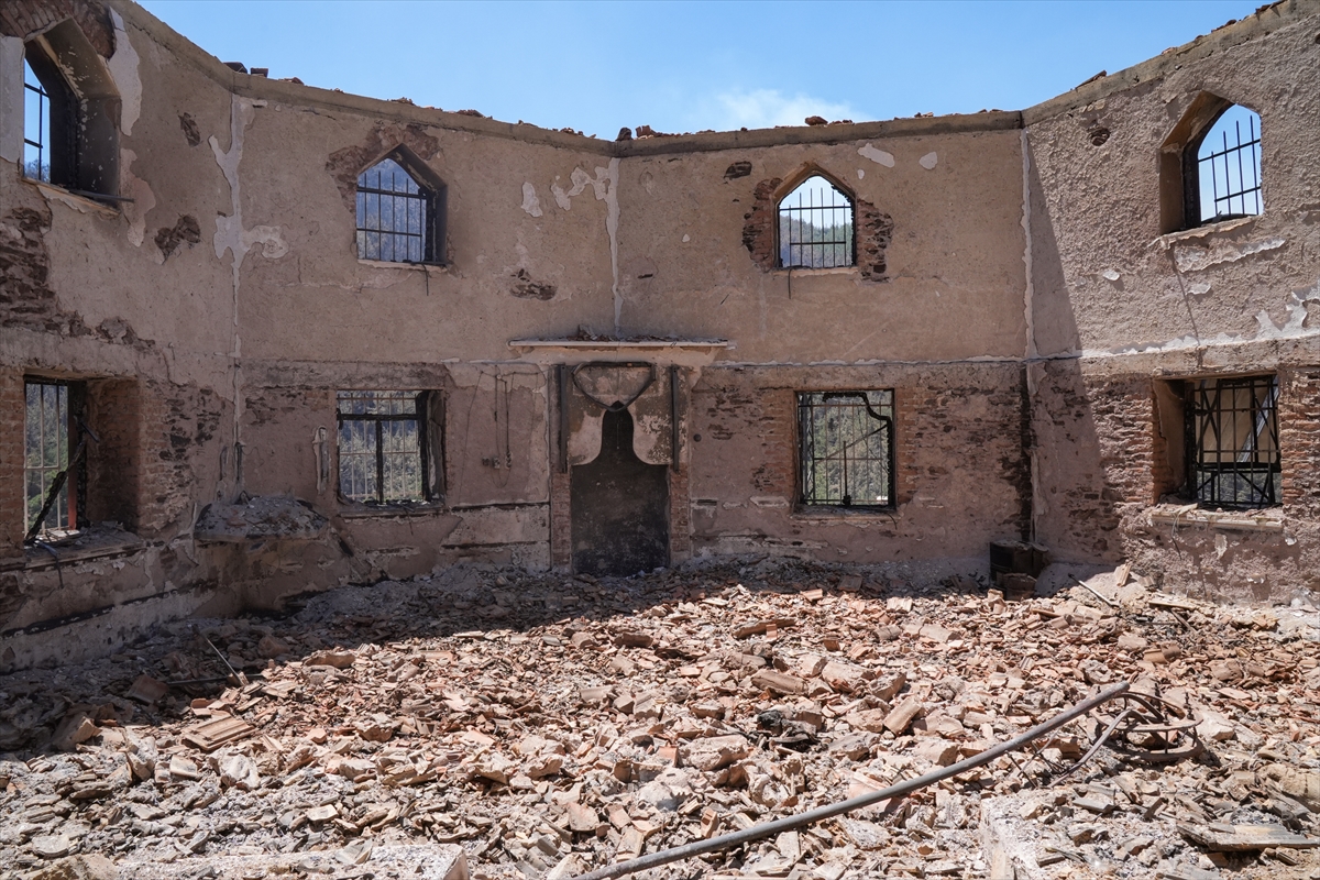 A A 20250704 38471609 38471595 I Z M I R O D E M I S T E K I O R M A N Y A N G I N I 40 H A N E L I M A H A L L E Y I H A Y A L E T K O Y E D O N U S T U R D U