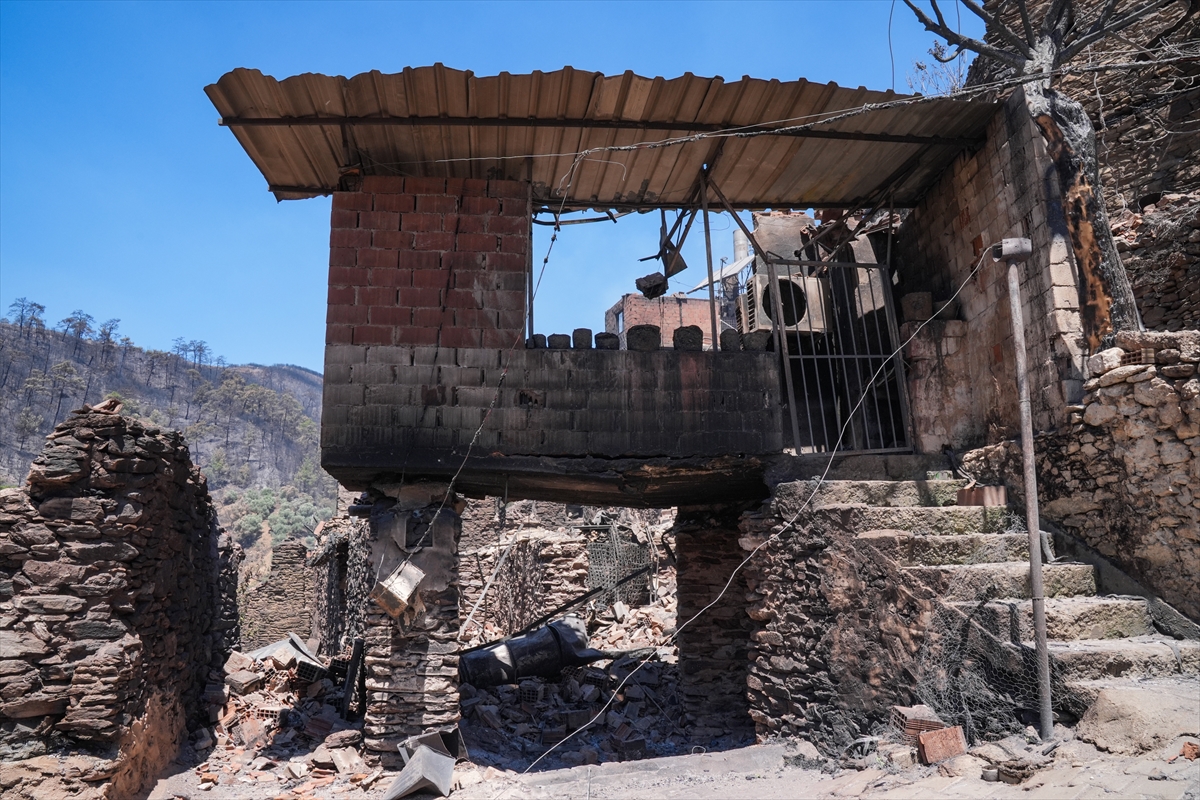 A A 20250704 38471609 38471600 I Z M I R O D E M I S T E K I O R M A N Y A N G I N I 40 H A N E L I M A H A L L E Y I H A Y A L E T K O Y E D O N U S T U R D U