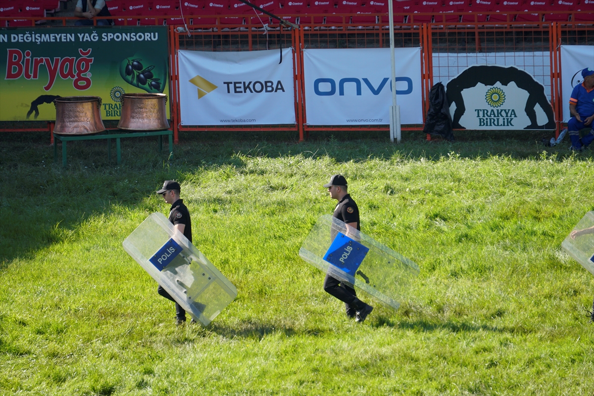 A A 20250705 38475666 38475662 K I R K P I N A R D A G U V E N L I G I S A G L A M A K I C I N 2 B I N 734 P O L I S G O R E V Y A P I Y O R