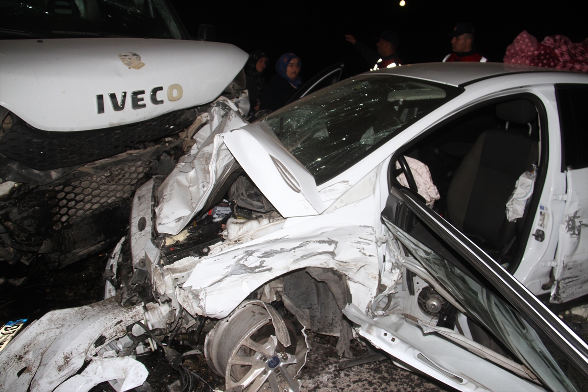 A A 20250706 38483327 38483325 K O N Y A D A Z I N C I R L E M E T R A F I K K A Z A S I N D A 7 K I S I Y A R A L A N D I