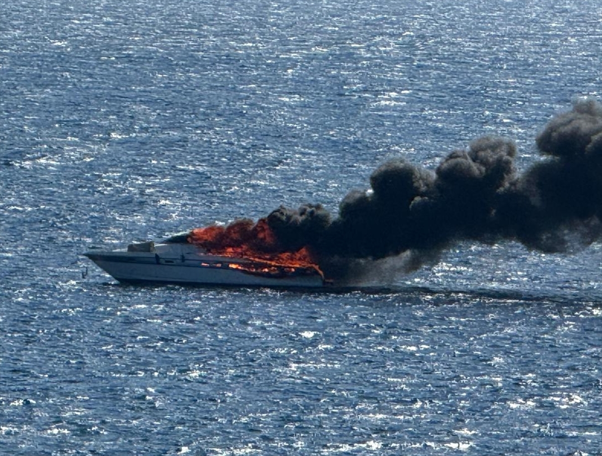 A A 20250713 38547245 38547243 I Z M I R D E Y A N G I N C I K A N M O T O R Y A T K U L L A N I L A M A Z H A L E G E L D I