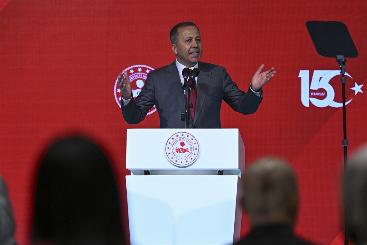 A A 20250715 38566890 38566884 I C I S L E R I B A K A N I Y E R L I K A Y A S E H I T A I L E L E R I V E G A Z I L E R I L E Y E M E K P R O G R A M I N D A K O N U S T U