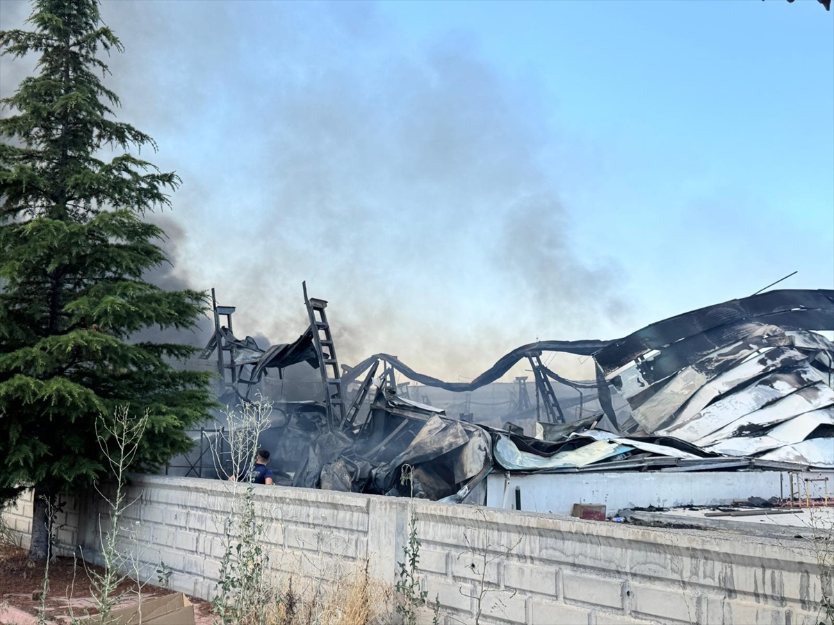 A A 20250722 38624161 38624150 K A Y S E R I D E M O B I L Y A F A B R I K A S I N D A C I K A N Y A N G I N A M U D A H A L E E D I L I Y O R