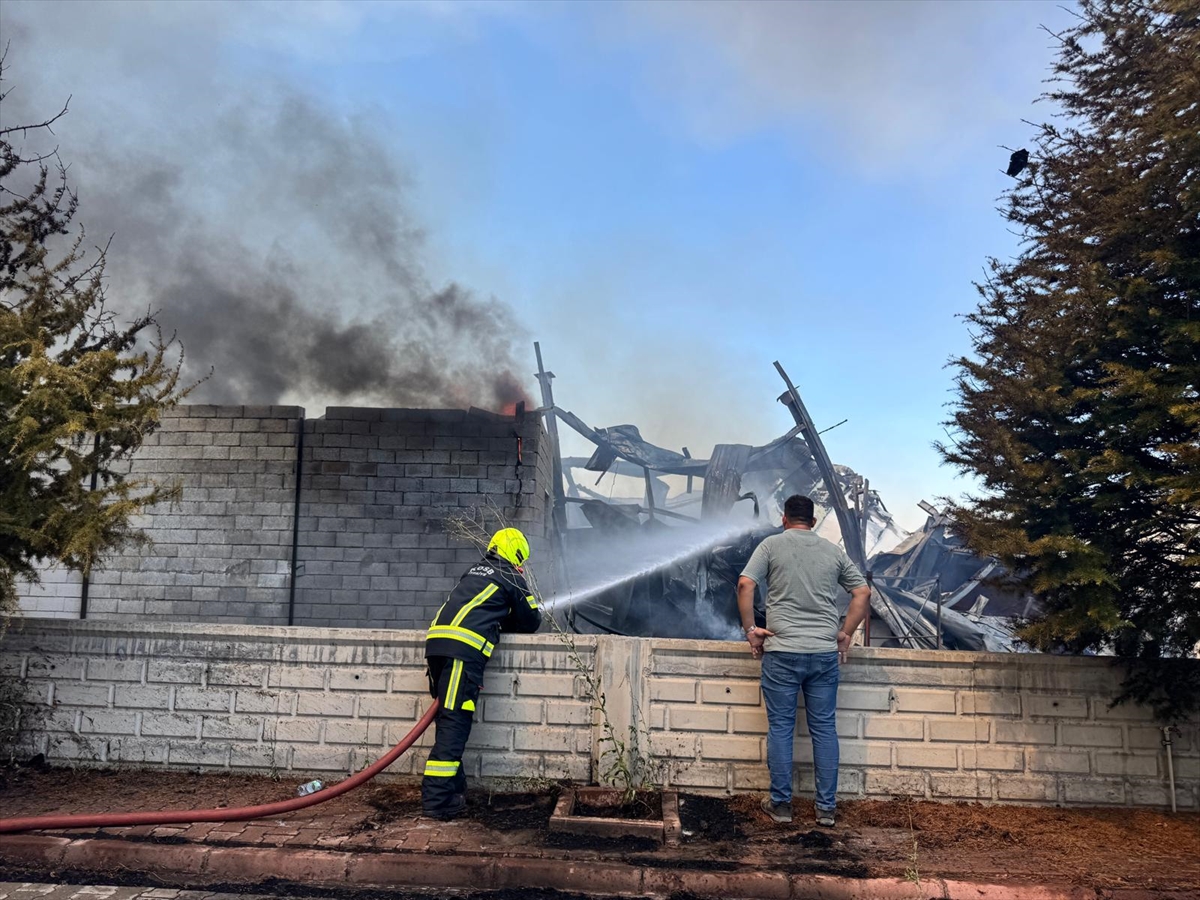 A A 20250722 38624161 38624155 K A Y S E R I D E M O B I L Y A F A B R I K A S I N D A C I K A N Y A N G I N A M U D A H A L E E D I L I Y O R