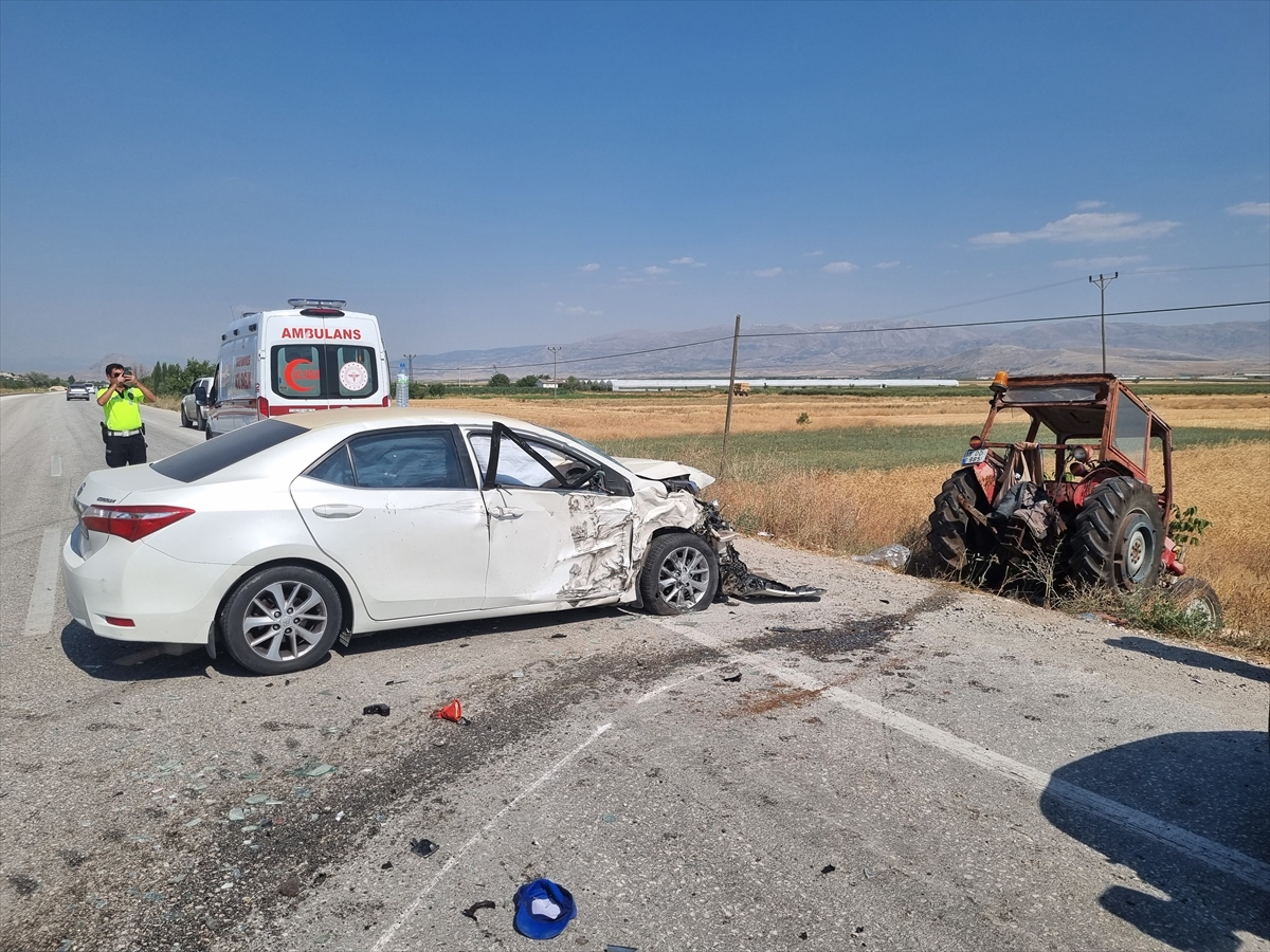 A A 20250722 38630017 38630016 B U R D U R D A T R A K T O R L E O T O M O B I L I N C A R P I S T I G I K A Z A D A 5 K I S I Y A R A L A N D I