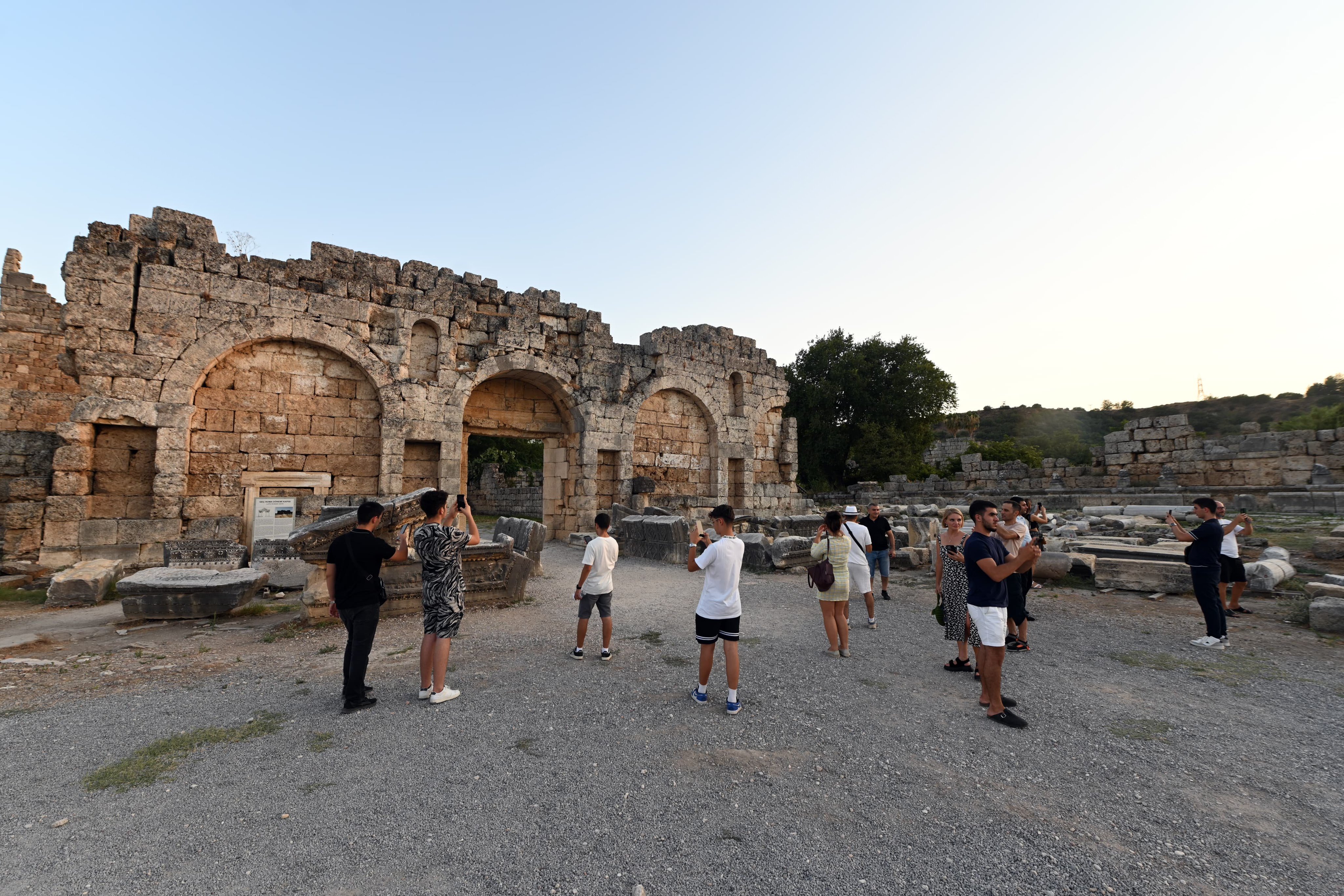 Antalya-15