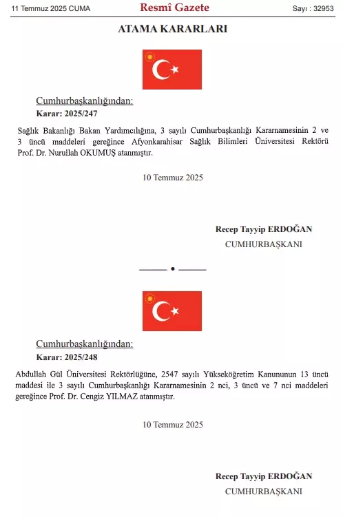 Arda2-5