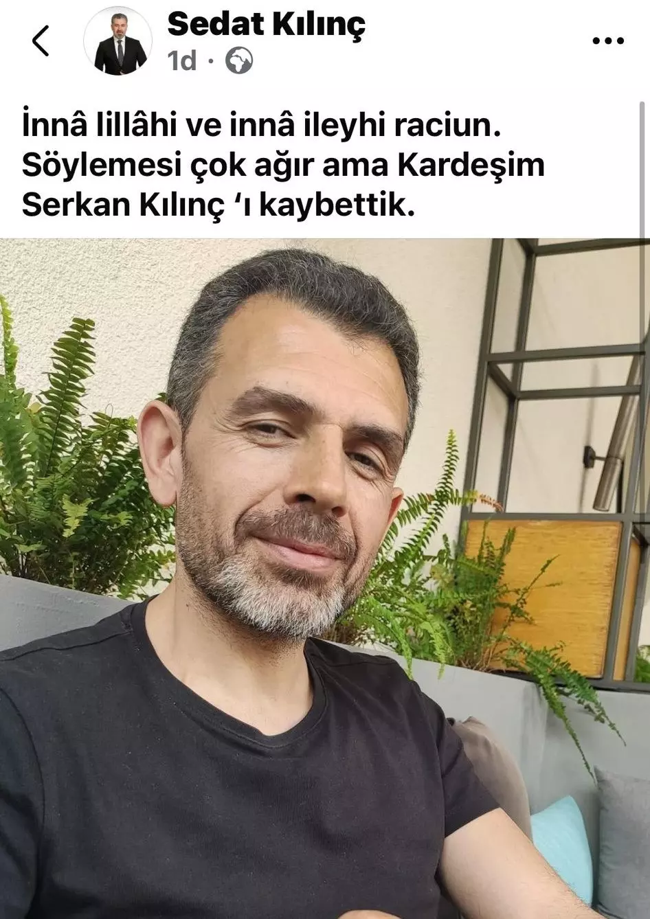 Arda98-3