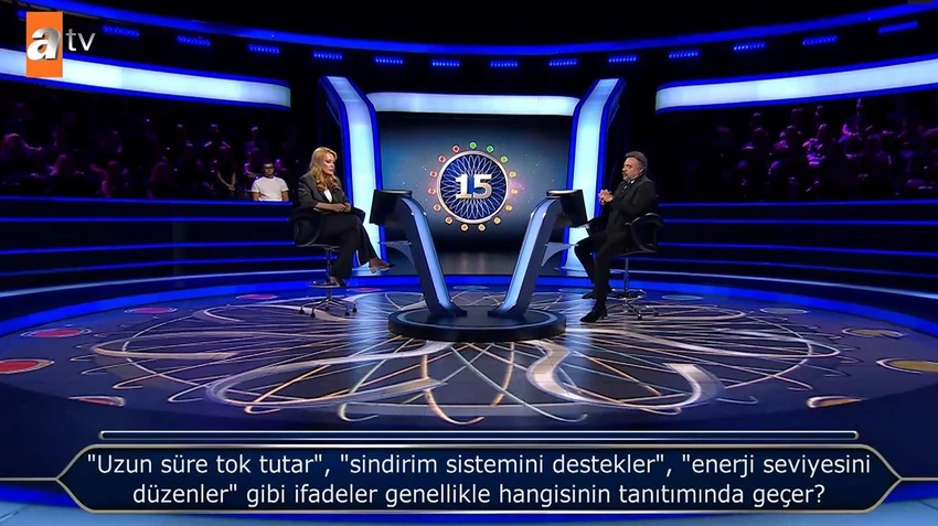 Baba46