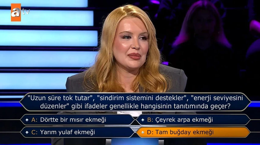 Baba47