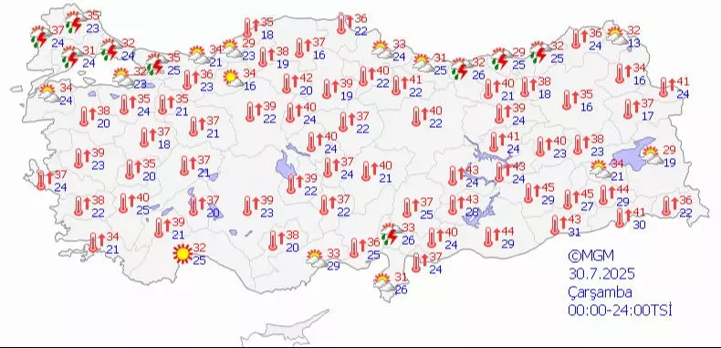 Bol20