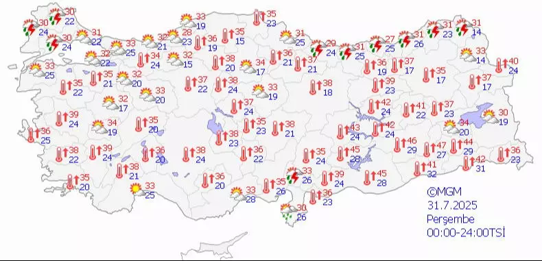 Bol21
